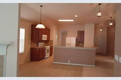 3506 Cactus Creek, Spring, TX 77386 - Photo 4