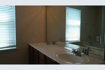 3506 Cactus Creek, Spring, TX 77386 - Photo 8