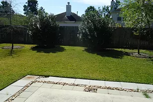3506 Cactus Creek, Spring, TX 77386 - Photo 20