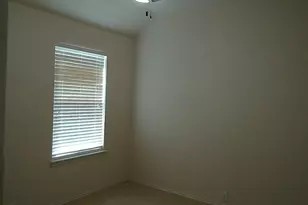 3506 Cactus Creek, Spring, TX 77386 - Photo 12