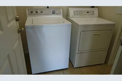 3506 Cactus Creek, Spring, TX 77386 - Photo 14