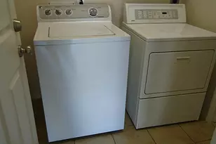 3506 Cactus Creek, Spring, TX 77386 - Photo 14