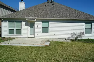 3506 Cactus Creek, Spring, TX 77386 - Photo 16