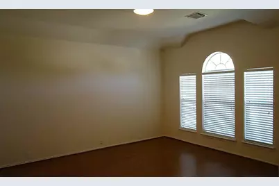 3506 Cactus Creek, Spring, TX 77386 - Photo 2