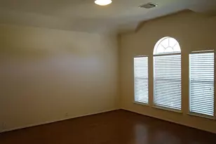 3506 Cactus Creek, Spring, TX 77386 - Photo 2