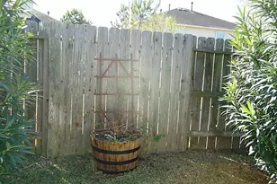 3506 Cactus Creek, Spring, TX 77386 - Photo 18