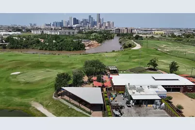 625 N Nagle Street, Houston, TX 77003 - Photo 18