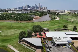 625 N Nagle St, Houston, TX 77003 - Photo 18