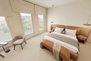625 N Nagle St, Houston, TX 77003 - Photo 12
