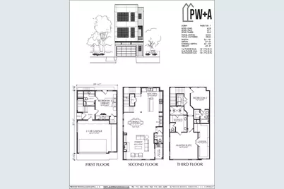 625 N Nagle Street, Houston, TX 77003 - Photo 14