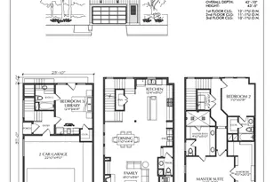 625 N Nagle St, Houston, TX 77003 - Photo 14
