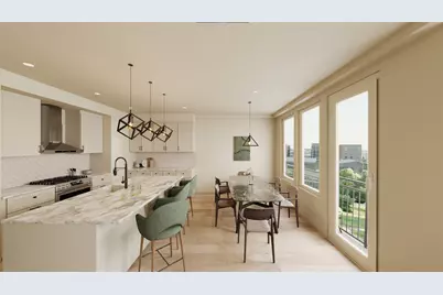 625 N Nagle Street, Houston, TX 77003 - Photo 4