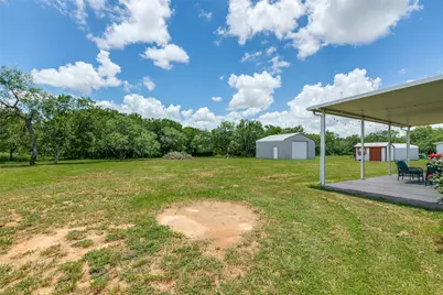 17418 Fx Ball Drive, Elmendorf, TX 78112 - Photo 24