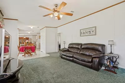 17418 Fx Ball Drive, Elmendorf, TX 78112 - Photo 8