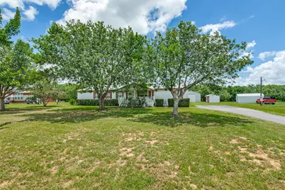 17418 Fx Ball Drive, Elmendorf, TX 78112 - Photo 2