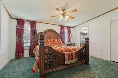 17418 Fx Ball Drive, Elmendorf, TX 78112 - Photo 12