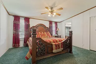 17418 Fx Ball Dr, Elmendorf, TX 78112 - Photo 12