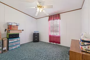 17418 Fx Ball Dr, Elmendorf, TX 78112 - Photo 16
