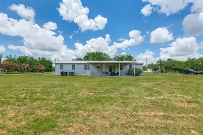 17418 Fx Ball Drive, Elmendorf, TX 78112 - Photo 22
