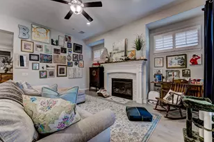 18111 Kersland Ct, Richmond, TX 77407 - Photo 16