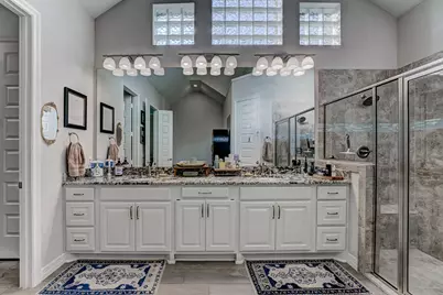 18111 Kersland Court, Richmond, TX 77407 - Photo 28