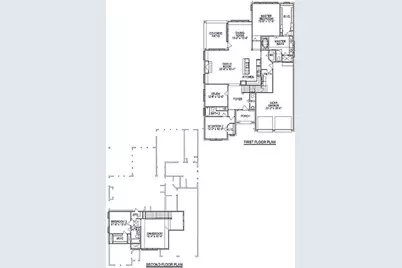 18111 Kersland Court, Richmond, TX 77407 - Photo 4