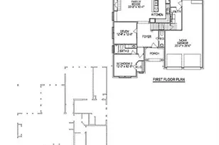 18111 Kersland Ct, Richmond, TX 77407 - Photo 4