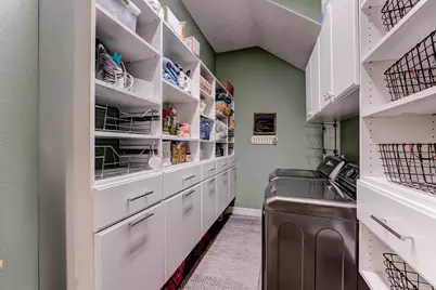 18111 Kersland Court, Richmond, TX 77407 - Photo 24