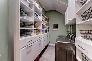 18111 Kersland Ct, Richmond, TX 77407 - Photo 24