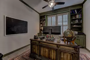 18111 Kersland Ct, Richmond, TX 77407 - Photo 12