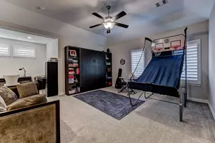 18111 Kersland Ct, Richmond, TX 77407 - Photo 32