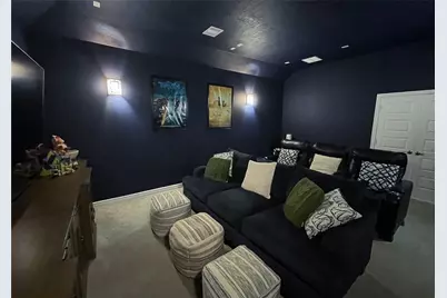 18111 Kersland Court, Richmond, TX 77407 - Photo 36