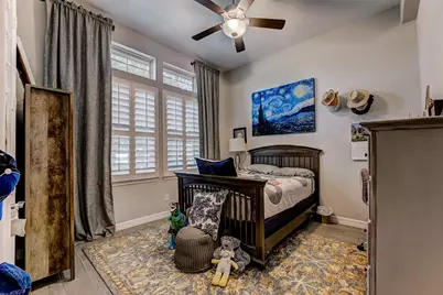 18111 Kersland Court, Richmond, TX 77407 - Photo 10