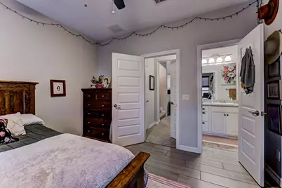 18111 Kersland Court, Richmond, TX 77407 - Photo 38