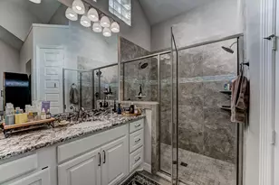 18111 Kersland Ct, Richmond, TX 77407 - Photo 30