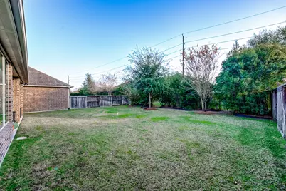 18111 Kersland Court, Richmond, TX 77407 - Photo 46