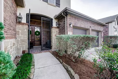 18111 Kersland Court, Richmond, TX 77407 - Photo 1