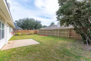 18323 Water Mill Dr, Cypress, TX 77429 - Photo 16