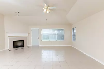 18323 Water Mill Drive, Cypress, TX 77429 - Photo 8