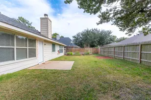 18323 Water Mill Dr, Cypress, TX 77429 - Photo 18