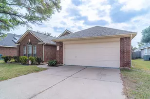 18323 Water Mill Dr, Cypress, TX 77429 - Photo 2