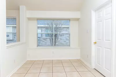 18323 Water Mill Drive, Cypress, TX 77429 - Photo 16
