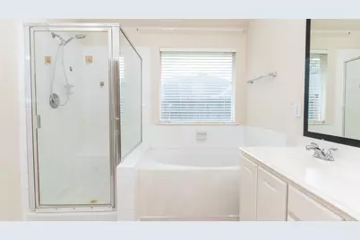 18323 Water Mill Drive, Cypress, TX 77429 - Photo 6