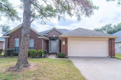 18323 Water Mill Drive, Cypress, TX 77429 - Photo 2