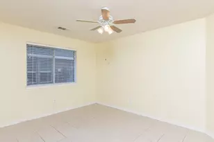 18323 Water Mill Dr, Cypress, TX 77429 - Photo 1
