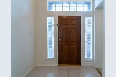 18323 Water Mill Drive, Cypress, TX 77429 - Photo 18