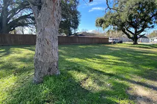 0 Wipprecht St, Houston, TX 77026 - Photo 6