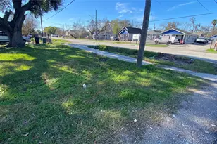 0 Wipprecht St, Houston, TX 77026 - Photo 4