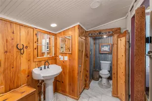 704 14th St, Bandera, TX 78003 - Photo 8