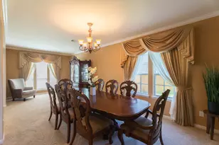 2207 Hannah Crk Ct, Pearland, TX 77089 - Photo 10